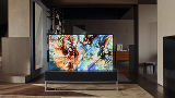 LG Signature si d&agrave; all'arte e presenta Hide and Seek, cortometraggio realizzato da Francesca Molteni